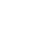 Tout autre événement qui rassemble